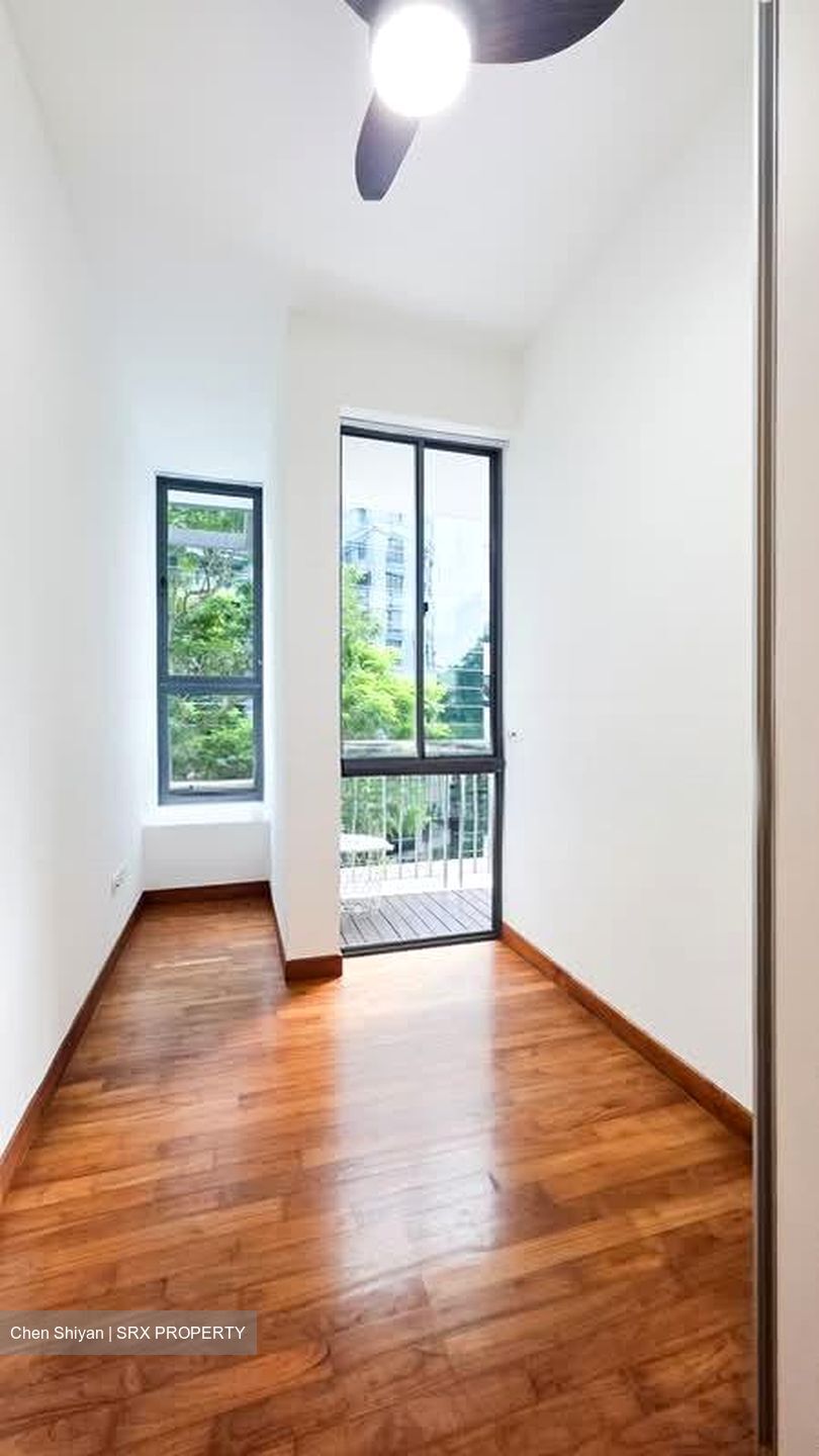 One Oxley Rise (D9), Apartment #585635161
